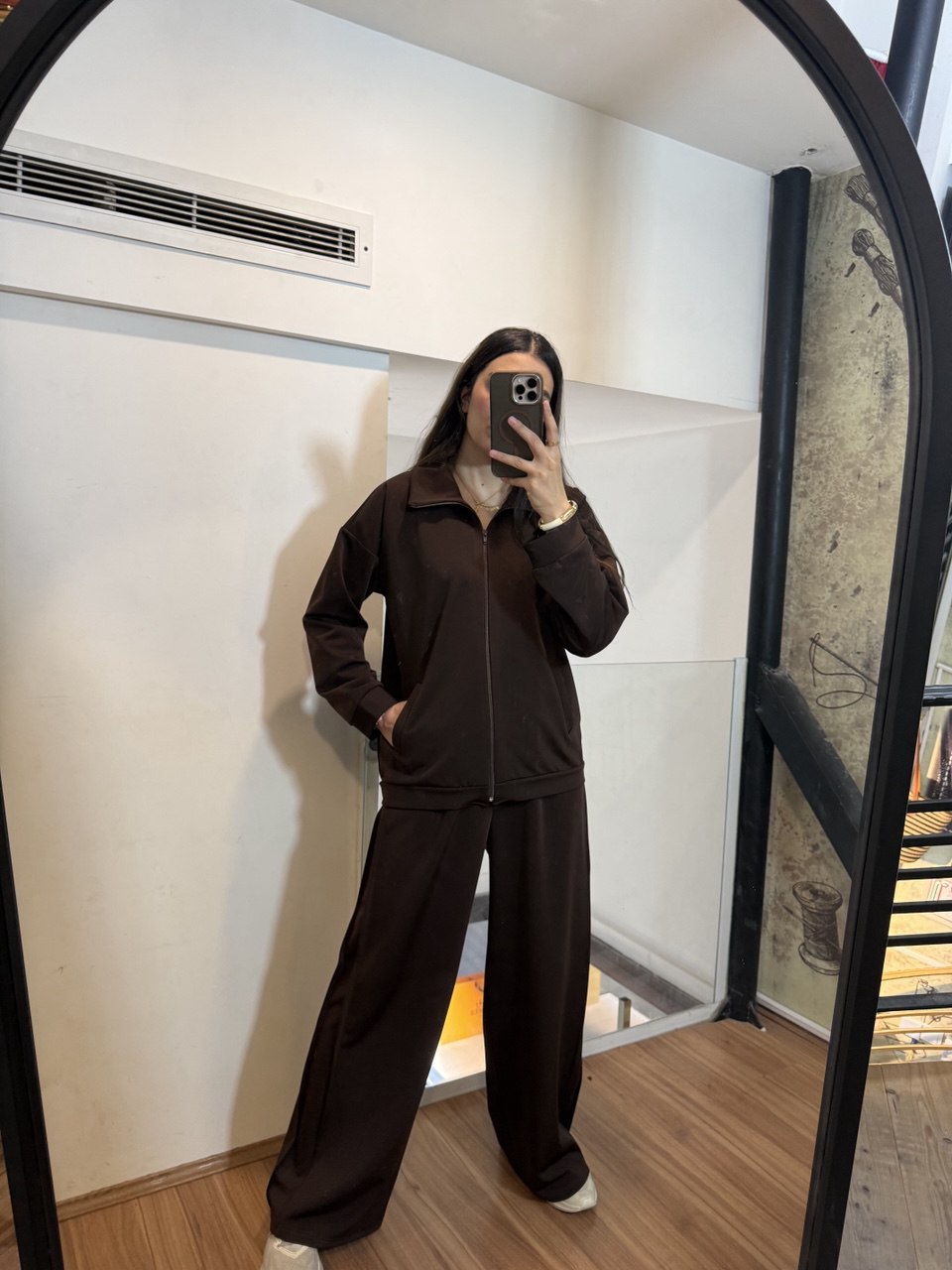 ست طرح اویشو